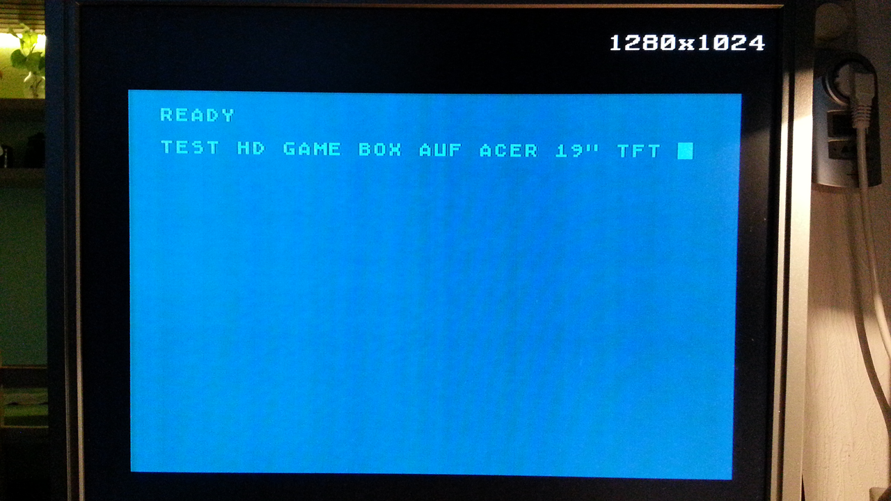Screenshot von XRAM Speichertestprogramm (stellt intensives Blau ein).png